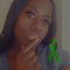 yolandaswing7